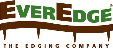 EverEdge