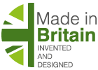 Made In Britain