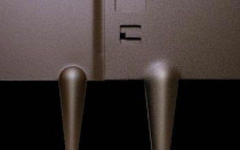 Montaż EverEdge Krok 4