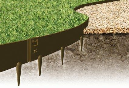 EverEdge Classic Produkt