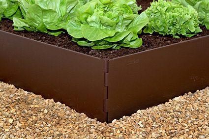 thumb_everedge_easy_bed